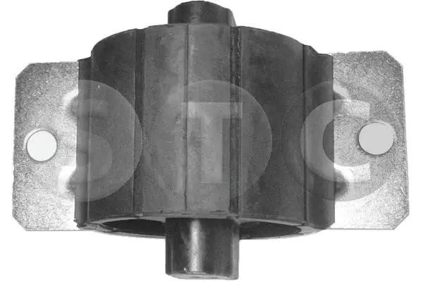 Suspension, boîte de vitesse manuelle STC T405053