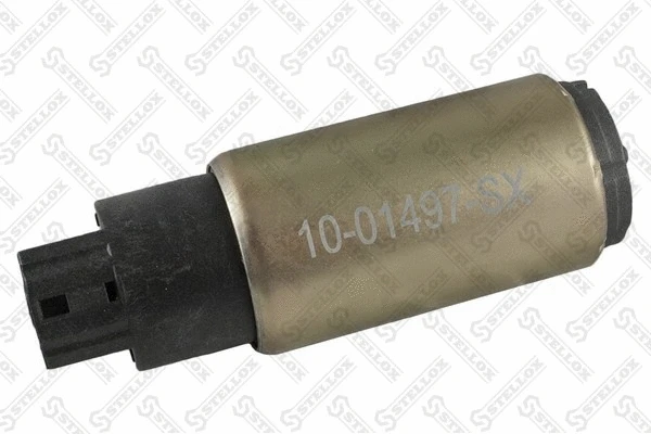Pompe à carburant STELLOX 10-01497-SX