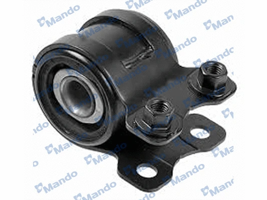 Suspension, bras de liaison MANDO MCC015429