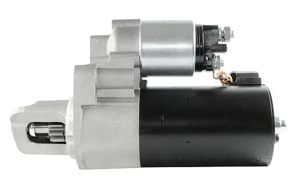 Démarreur FRIESEN 8080330