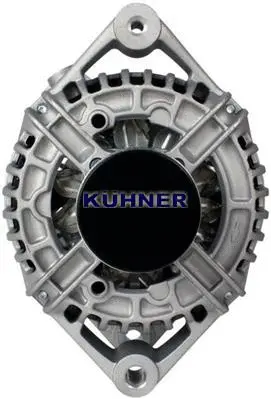 Alternateur AD KÜHNER 301821RI
