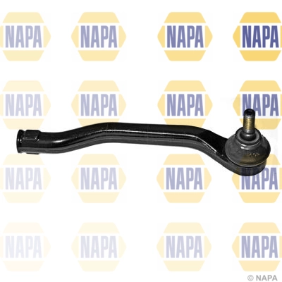 Rotule de barre de connexion NAPA NST6183