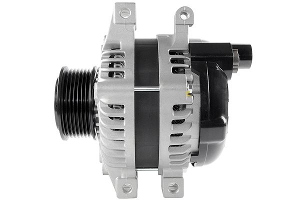 Alternateur REDfair RF90509G