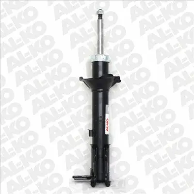 Amortisseur AL-KO 300792