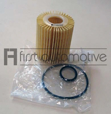Filtre à huile 1A FIRST AUTOMOTIVE E50376