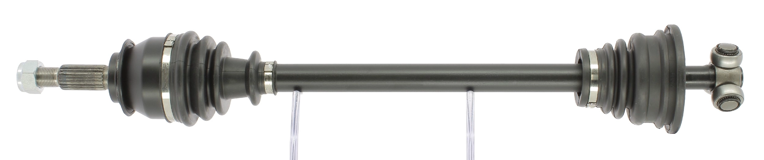 Arbre de transmission FRIESEN FDS3562