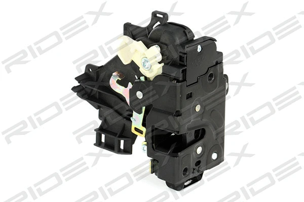 Serrure de porte RIDEX 1361D0036