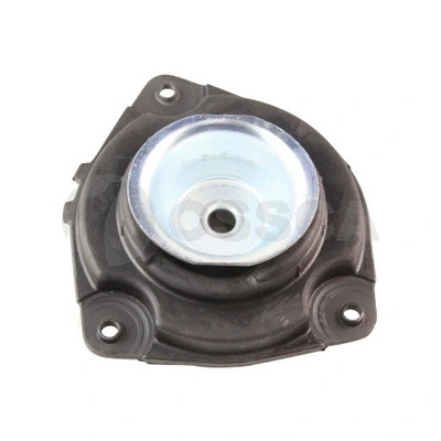 Coupelle de suspension OSSCA 38182