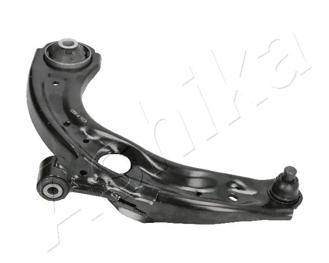 Bras de liaison, suspension de roue ASHIKA 72-03-362L
