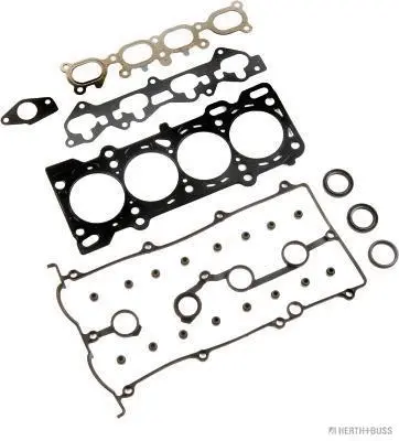 Jeu de joints, culasse HERTH+BUSS JAKOPARTS J1243055