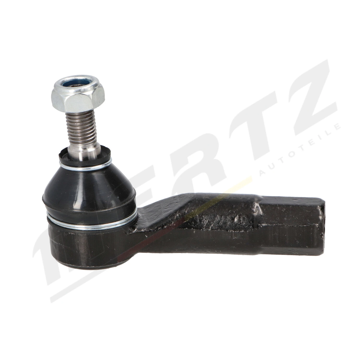 Rotule de barre de connexion MERTZ M-S0200