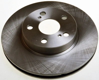 Disque de frein DENCKERMANN B130617