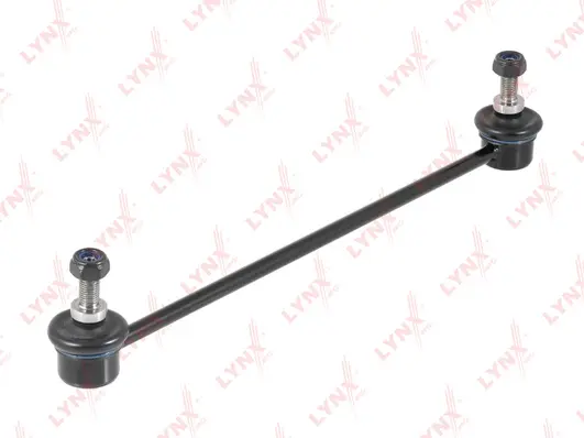 Entretoise/tige, stabilisateur LYNXAUTO C7364LR