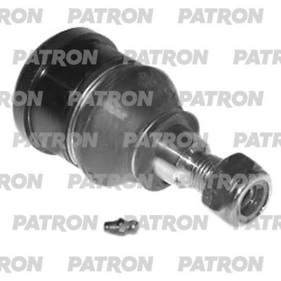 Rotule de suspension PATRON PS3422