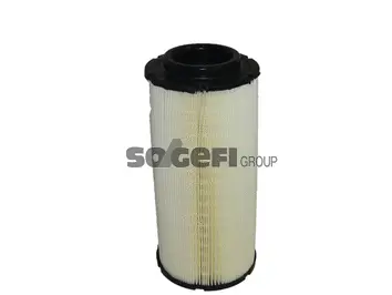 Filtre à air FRAM CA5775