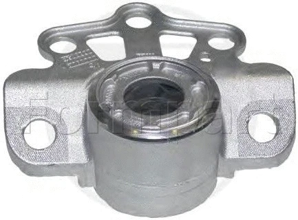 Coupelle de suspension FORMPART 14407013/S