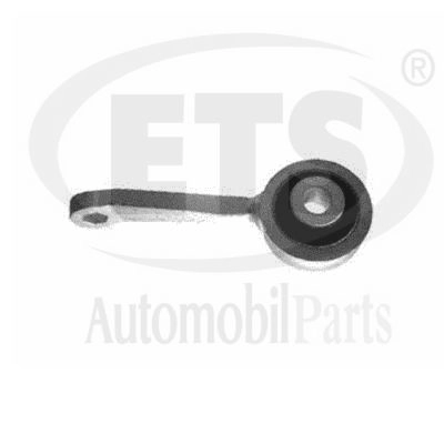 Entretoise/tige, stabilisateur ETS 15.LB.835
