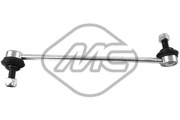 Entretoise/tige, stabilisateur Metalcaucho 06920