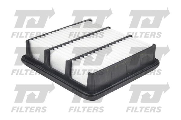 Filtre à air QUINTON HAZELL QFA0517