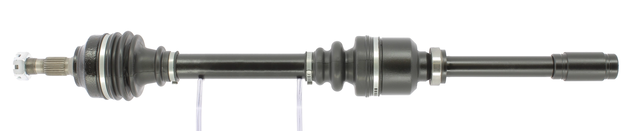 Arbre de transmission CEVAM 7312