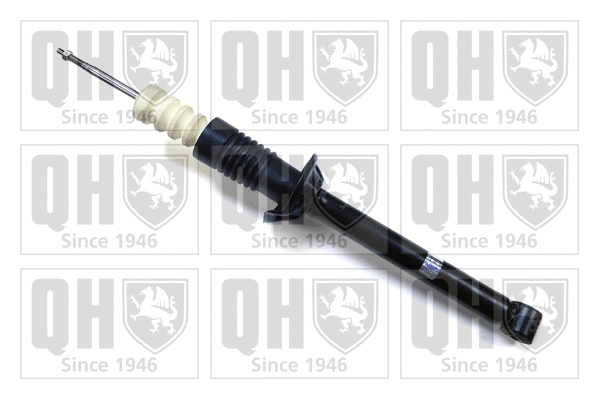 Amortisseur QUINTON HAZELL QAG179899