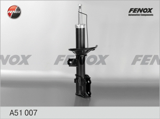 Amortisseur FENOX A51007