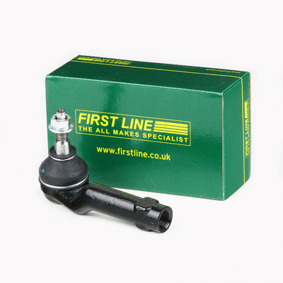 Rotule de barre de connexion FIRST LINE FTR6147