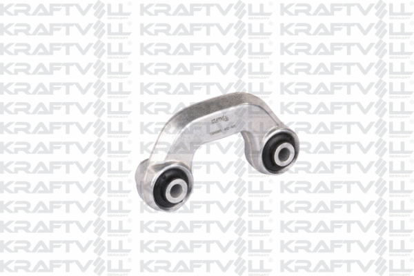 Entretoise/tige, stabilisateur KRAFTVOLL GERMANY 13040003