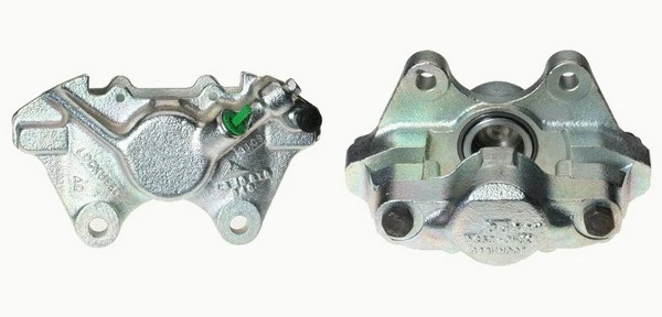 Étrier de frein APC BS683292N