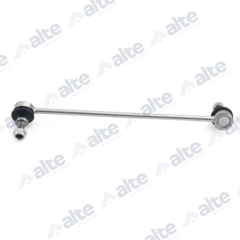 Entretoise/tige, stabilisateur ALTE AUTOMOTIVE 81246AL