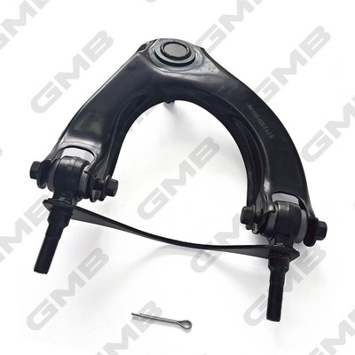Rotule de suspension GMB Oceania 0105-0320