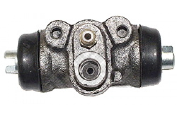Cylindre de roue MAPCO 2535