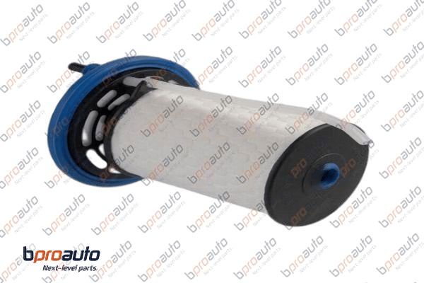 Filtre à carburant BPROAUTO 1BP31382AA
