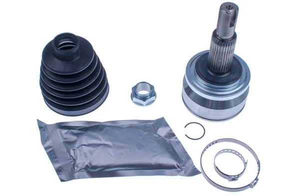 Jeu de joints, arbre de transmission DENCKERMANN C120588