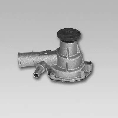 Pompe à eau, refroidissement du moteur GK 987784
