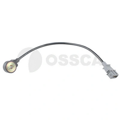 Capteur de cognement OSSCA 20407