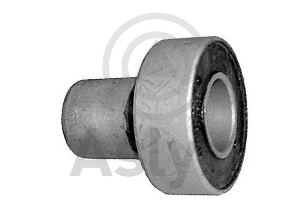 Suspension, corps de l'essieu Aslyx AS-201778