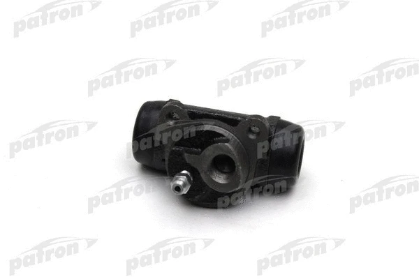 Cylindre de roue PATRON PBC4590