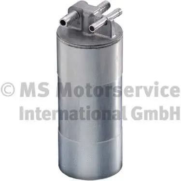 Filtre à carburant KOLBENSCHMIDT 50014469