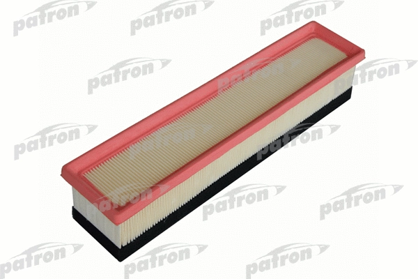 Filtre à air PATRON PF1531