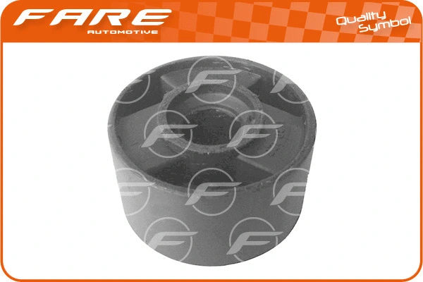 Suspension, bras de liaison FARE SA 2204