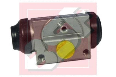 Cylindre de roue BSF 04618