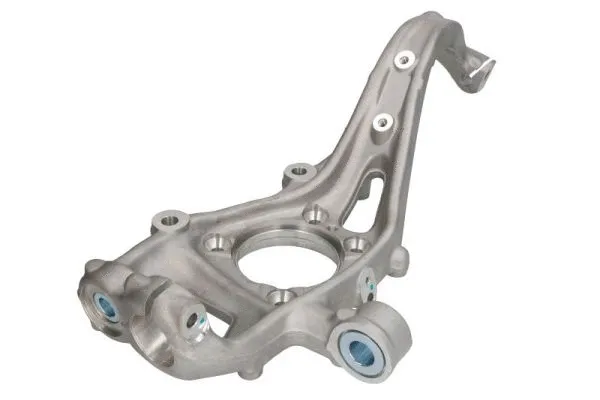 Fusée d'essieu, suspension de roue REINHOCH RH08-0001