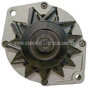 Alternateur EUROTEC 12039340
