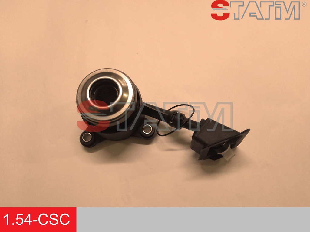 Butée hydraulique, embrayage STATIM 1.54-CSC