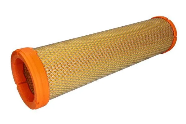 Filtre à air secondaire PURRO PUR-HA0129