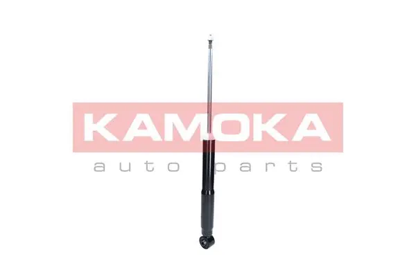 Amortisseur KAMOKA 2000744