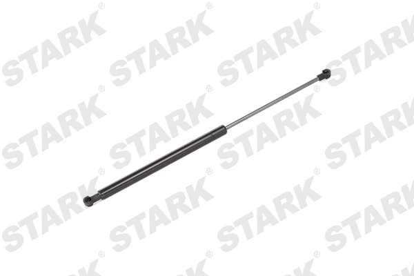 Vérin de hayon, de coffre Stark SKGS-0220472