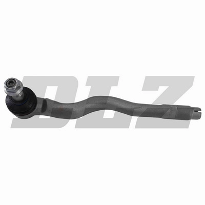 Rotule de barre de connexion DLZ TE9003L