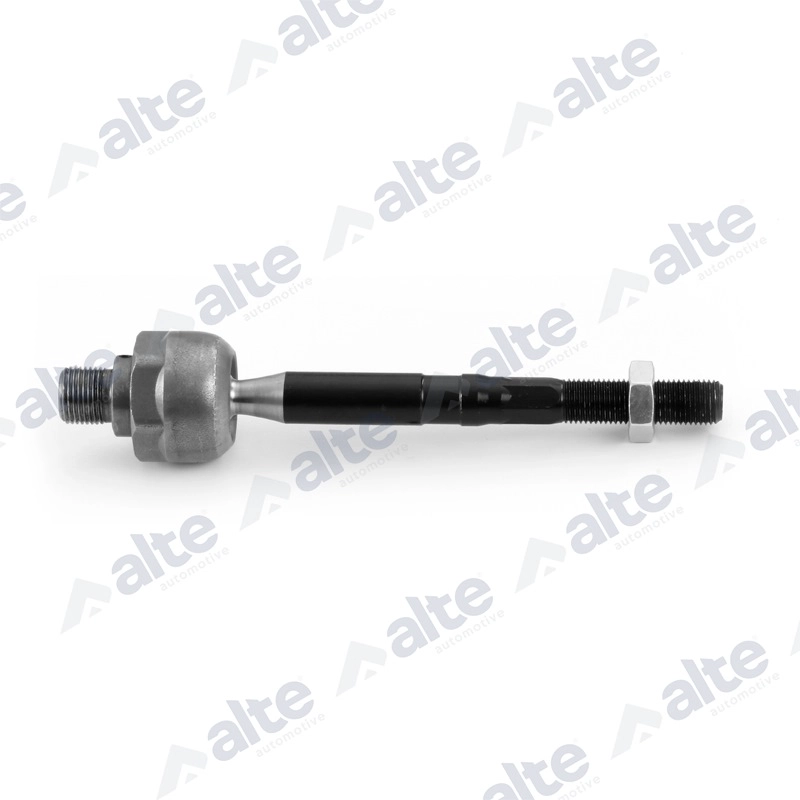 Rotule de direction intérieure, barre de connexion ALTE AUTOMOTIVE 86510AL
